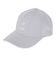 ニューバランス（new balance）帽子 FIVE PANELS キャップ 012-5287017-022