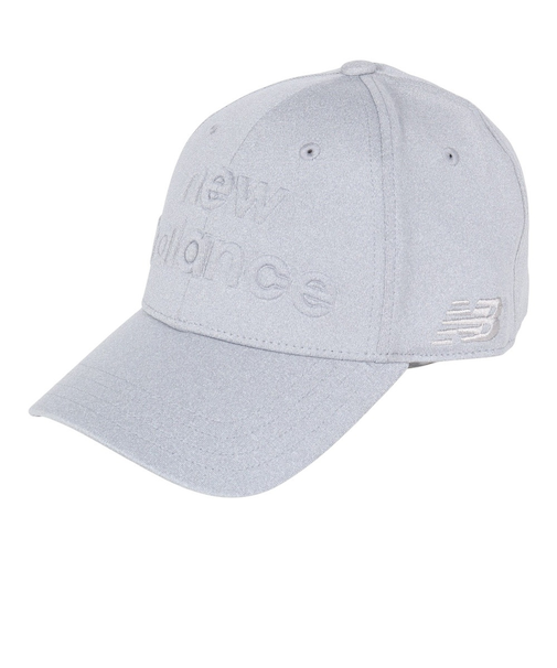 ニューバランス（new balance）ゴルフ 帽子 SIX PANELS キャップ 012-5287008-020