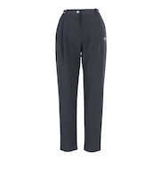 キャロウェイ(CALLAWAY)ゴルフウェア 8WAYナイロンストレッチ ジョガーパンツ C25226201-1010