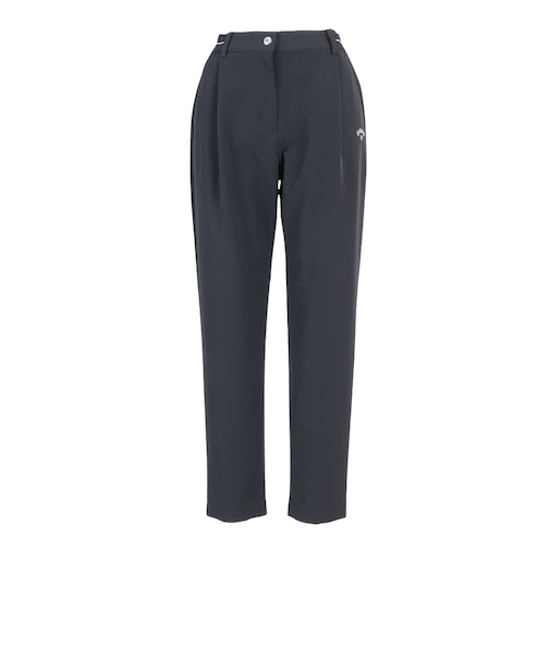 キャロウェイ（CALLAWAY）ゴルフウェア 8WAYナイロンストレッチ ジョガーパンツ C25226201-1010