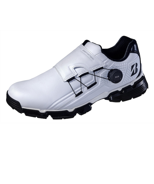 ニューバランス（new balance）ゴルフシューズ UGL3000A 2E