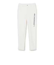 ROSASEN(ROSASEN)ゴルフウェア 裏フリースパンツ 048-74012-25AW-004