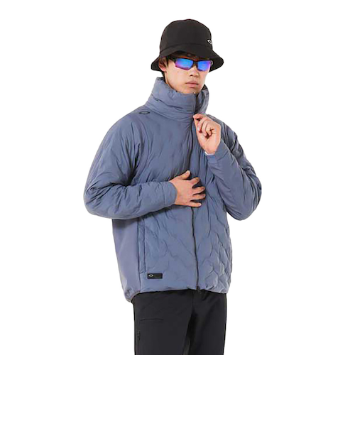 &mall（アンドモール）三井ショッピングパーク公式通販