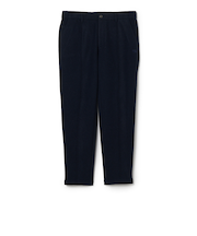 ROSASEN(ROSASEN)ゴルフウェア ツィードダンボール パンツ 044-74011-25AW-098