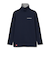 ROSASEN（ROSASEN）ゴルフウェア 防風 ハイネックインナー 044-24012-25AW-098