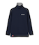 ROSASEN（ROSASEN）ゴルフウェア 防風 ハイネックインナー 044-24012-25AW-098