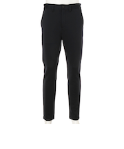 ブリーフィング（BRIEFING）ゴルフウェア MS 3D ロゴ スリムパンツ BRG253M29-010