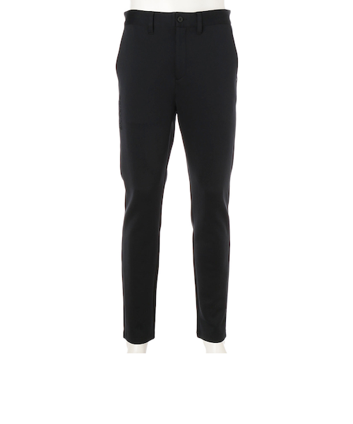 ブリーフィング（BRIEFING）ゴルフウェア MS 3D ロゴ スリムパンツ BRG253M29-010