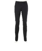 ブリーフィング(BRIEFING)ゴルフウェア MS WR ストレッチパンツ BRG253M35-010
