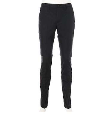 ブリーフィング（BRIEFING）ゴルフウェア MS WR ストレッチパンツ BRG253M35-010