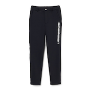 ROSASEN(ROSASEN)ゴルフウェア 裏フリースパンツ 048-74012-25AW-019