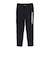 ROSASEN（ROSASEN）ゴルフウェア 裏フリースパンツ 048-74012-25AW-019