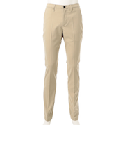 ブリーフィング(BRIEFING)ゴルフウェア MS WR ストレッチパンツ BRG253M35-021