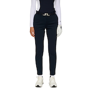 J.LINDEBERG(J.LINDEBERG)ゴルフウェア Malin パンツ 072-74011-25AW-098