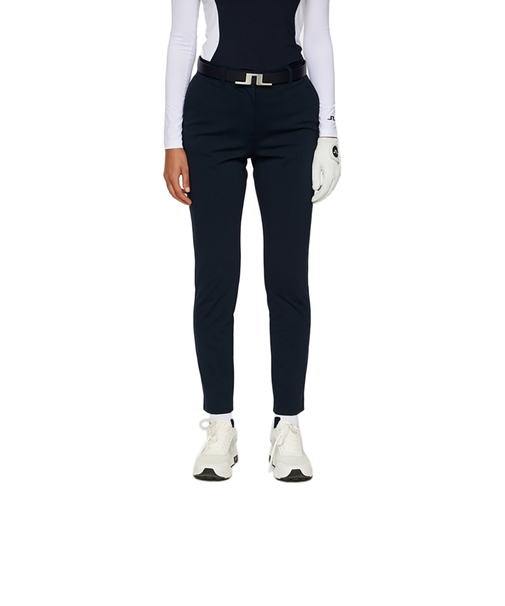 J.LINDEBERG(J.LINDEBERG)ゴルフウェア Malin パンツ 072-74011-25AW-098