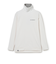 ROSASEN（ROSASEN）ゴルフウェア 防風 ハイネックインナー 長袖 044-24012-25AW-005