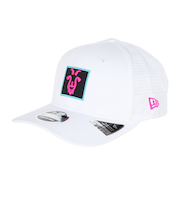 ニューエラ（NEW ERA）帽子 LIV 970 SSPERFRANGEG 14750886