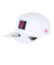 ニューエラ（NEW ERA）帽子 LIV 970 SSPERFRANGEG 14750886