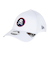 ニューエラ（NEW ERA）ゴルフ ストレッチキャップ 940 SSCRUSHERSMA 14750892