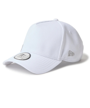 ニューエラ（NEW ERA）ゴルフ 帽子 9FORTY A-Frame Diamond Era ホワイト 14669128