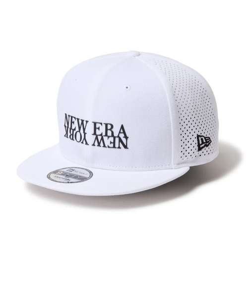 へべれけさん専用　NEW ERA ホワイト Tシャツ Lサイズ　ゴルフ NEW ERA ニューエラゴルフ ポロシャツ 半袖 ONSPOTZ別注