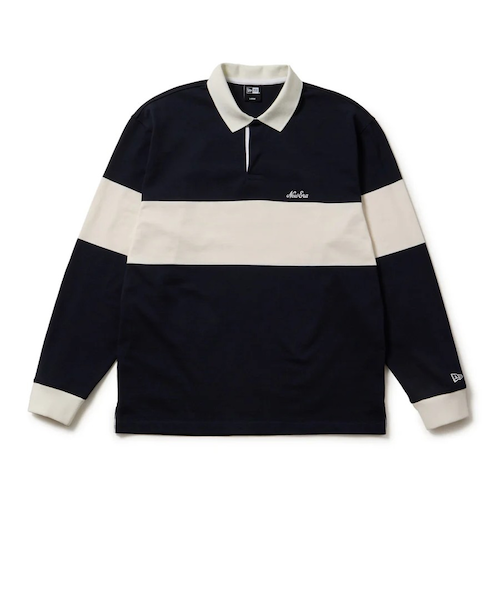 ブリーフィング(BRIEFING)ゴルフウェア CORDURA 5ポケット パンツ BRG223M29-007(Men’s) ブリーフィング（BRIEFING）ゴルフウェア CORDURA 5ポケット パンツ