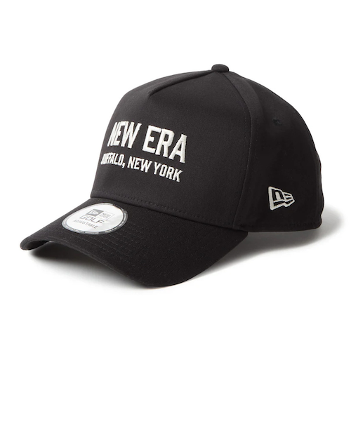 ニューエラゴルフ　XL 楽天市場】ニューエラ ゴルフ キャップ NEW ERA GOLF CAP 9FORTY