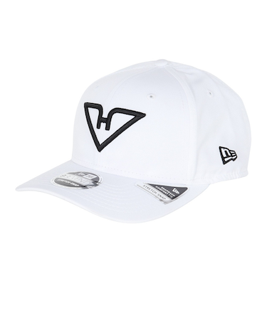 ニューエラ（NEW ERA）ゴルフ 吸汗速乾 抗菌 キャップ LIV 970 SSHYFLYERSHY 14750888