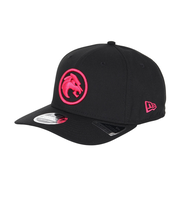 ニューエラ（NEW ERA）ゴルフ 吸汗速乾 抗菌 キャップ LIV 970 LEGIONLEGION 14750890