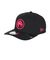 ニューエラ（NEW ERA）ゴルフ 吸汗速乾 抗菌 キャップ LIV 970 LEGIONLEGION 14750890