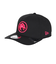 ニューエラ（NEW ERA）ゴルフ 吸汗速乾 抗菌 キャップ LIV 970 LEGIONLEGION 14750890