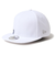 ニューエラ（NEW ERA）ゴルフ 帽子 9FIFTY Diamond Era ホワイト 14669070
