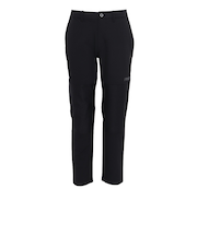 ピン(PING)ゴルフウェア ダブルフェイス クロスムービングlテーパードパンツ 621-5231802-010