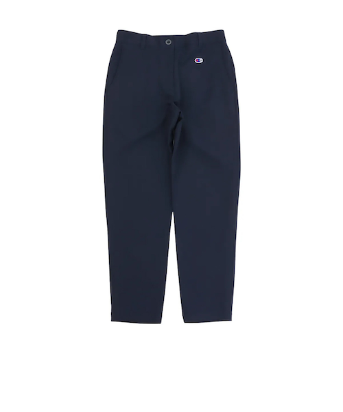 【未使用】MADE IN WORLD GOLF ロングパンツ Mサイズ 楽天市場】【クーポンで30%OFF】 FILA GOLF フィラゴルフ ゴルフ