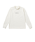 ニューエラ（NEW ERA）ゴルフウェア 長袖 ミッドネック ニットジャージー Tシャツ 14669803