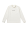 ニューエラ（NEW ERA）ゴルフウェア 長袖 ミッドネック ニットジャージー Tシャツ 14669803