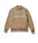 ニューエラ（NEW ERA）ゴルフウェア テックスウェット モックネック クルーネック 14669788