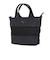 プーマ（PUMA）ゴルフ 2WAY PF クロス フェース テクニカル ラウンド トートバッグ 7L 091935-01
