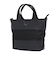 プーマ（PUMA）ゴルフ 2WAY PF クロス フェース テクニカル ラウンド トートバッグ 7L 091935-01