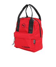 プーマ(PUMA)ゴルフ PUMA x OUTDOOR PRODUCTS カートバッグ 9.5L 092525-03