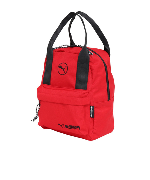 プーマ（PUMA）ゴルフ PUMA x OUTDOOR PRODUCTS カートバッグ 9.5L 092525-03