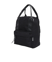 プーマ（PUMA）ゴルフ PUMA x OUTDOOR PRODUCTS カートバッグ 9.5L 092525-01