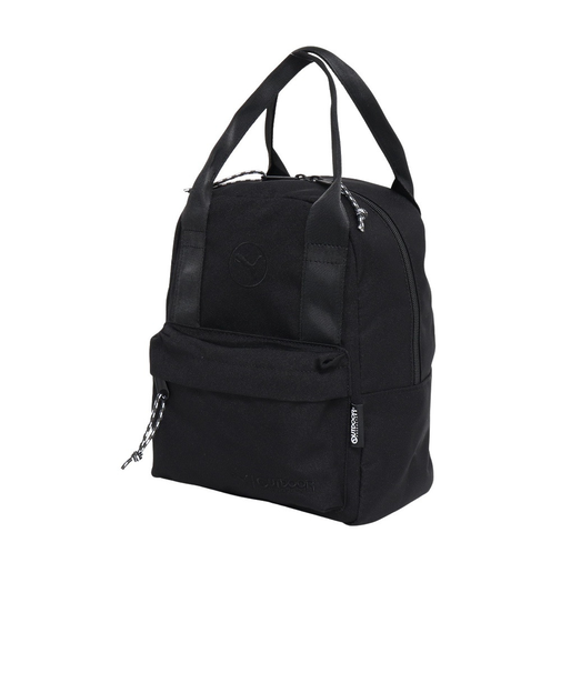 プーマ（PUMA）ゴルフ PUMA x OUTDOOR PRODUCTS カートバッグ 9.5L 092525-01