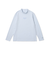 ニューエラ（NEW ERA）ゴルフウェア 長袖 ミッドネック パフォーマンス Tシャツ 14669802