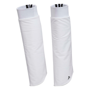 アディダス(adidas)ゴルフ 保温 防風 FROSTGUARD レッグウォーマー JWK26-JM0220 W