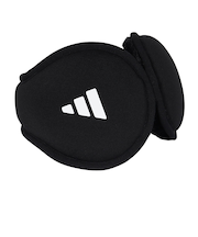 アディダス（adidas）ゴルフ 防寒 イヤーウォーマー MMS59-JM7228