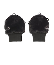 アディダス（adidas）ゴルフ ハンドウォーマー JWK30-JM2734 BLK