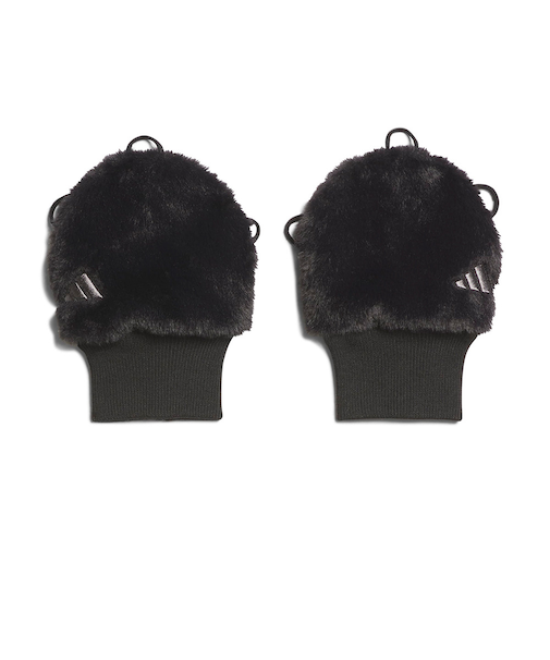 アディダス（adidas）ゴルフ ハンドウォーマー JWK30-JM2734 BLK