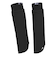 アディダス（adidas）ゴルフ 保温 防風 FROSTGUARD レッグウォーマー JWK26-JM2735 BLK