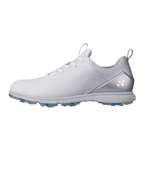 ★YONEX GOLF★パワークッションソニケージ1ウィメン/ゴルフシューズ ☆YONEX GOLF☆パワークッションソニケージ1ウィメン/ゴルフ